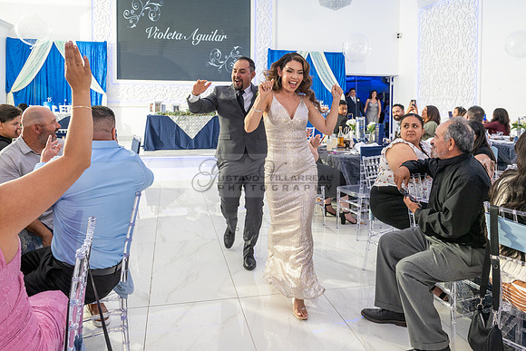 Violeta Noemi quinceanera celebration, photographer , videographer in Hacienda Heights Ca, Montebello Ca, Gustavo Villarreal Photography, 323-633-8283, www.gvphotoandvideo.com