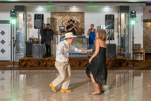 Arianna Tejada quinceanera celebration, photography, videography at Our lady of Guadalupe in El Monte Ca, Fiesta Mexican banquet Hall Montclair Ca, Gustavo Villarreal photo and video, 323-633-8283, ww