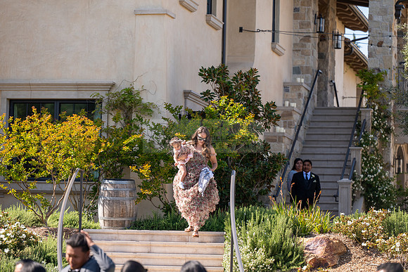 Gabriel and Daisy, LINK #1, wedding, celebration, reception, ceremony at Monserate Winery at Fallbrook Ca, Photography, videography, Gustavo Villarreal, 323-633-8283, www.gustavovillarreal.com