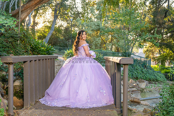 Leah Torres quinceanera celebration, reception, photography, videography, reception, Quiet Cannon Banquet Hall in the city of Montebello Ca, Gustavo Villarreal photographer, 323-633-8283, www.gvphotoa