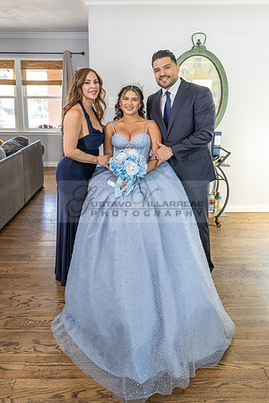 Elley Kate Barajas quinceanera celebration, photography, videography at Penn Park, Whittier Ca, reception at SGV Event Center, La Puente Ca, Gustavo Villarreal Photography, 323-633-8283, www.gvphotoan