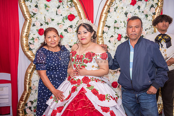 Estephanie Cristal Quinceanera photo shoot ideas, video in Pasadena City Hall in Pasadena Ca. Home reception, 323-633-8283