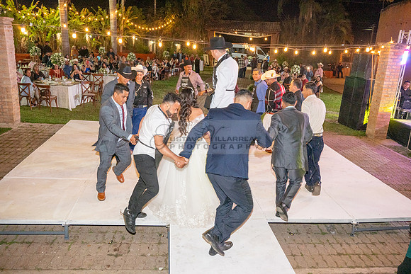 Lalo and Indira wedding, boda en Puga Nayarit Mexico, Gustavo Villarreal Photography, 323-633-8283, www.gustavovillarreal.com