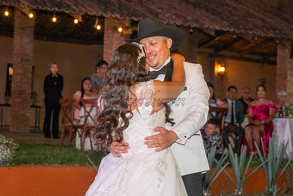 Lalo and Indira wedding, boda en Puga Nayarit Mexico, Gustavo Villarreal Photography, 323-633-8283, www.gustavovillarreal.com
