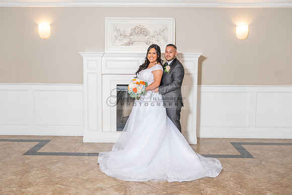 Juan and Kenia wedding celebration, reception at The White House banquet Hall in Anaheim Ca, photography and videography by Gustavo Villarreal Photographer, 323-633-8283, www.gvphotoandvideo.com