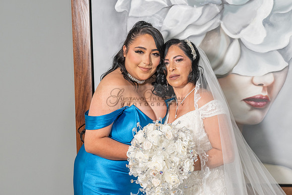 Gloria y Jose Luis Engagement photos en el rancho, caballos, Novias, La Puente Ca, 323-633-8283, www.gvphotoandvideo.com