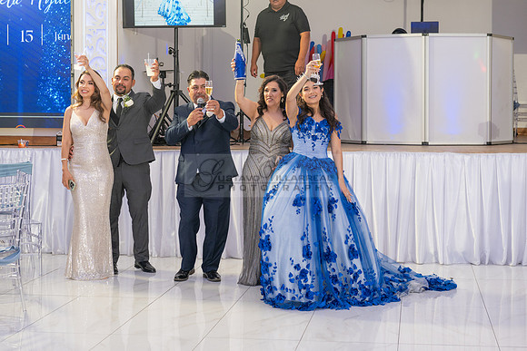 Violeta Noemi quinceanera celebration, photographer , videographer in Hacienda Heights Ca, Montebello Ca, Gustavo Villarreal Photography, 323-633-8283, www.gvphotoandvideo.com