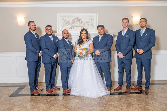 Juan and Kenia wedding celebration, reception at The White House banquet Hall in Anaheim Ca, photography and videography by Gustavo Villarreal Photographer, 323-633-8283, www.gvphotoandvideo.com