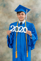 Graduation photo session in Whittier Ca, 323-633-8283, www.gustavovillarreal.com