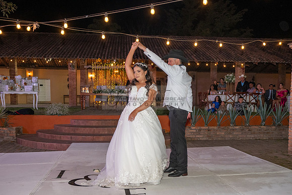 Lalo and Indira wedding, boda en Puga Nayarit Mexico, Gustavo Villarreal Photography, 323-633-8283, www.gustavovillarreal.com