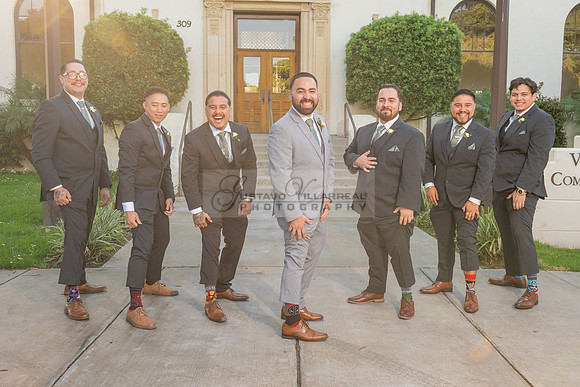 LINK-#1-Stephanie and Albert wedding photography, celebration at Sonesta Redondo Beach and Marina in Redondo Beach Ca, photographer, videographer, Gustavo Villarreal, 323-633-8283, www.gvphotoandvideo
