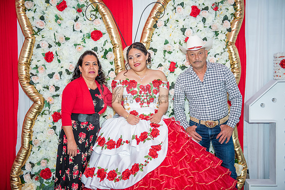 Estephanie Cristal Quinceanera photo shoot ideas, video in Pasadena City Hall in Pasadena Ca. Home reception, 323-633-8283