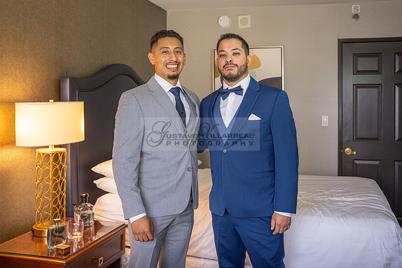 LINK #1-Clarissa and Brian wedding, celebration, ceremony, reception, photography, videography at Mountains Meadows Country Club in Pomona Ca, Gustavo Villarreal Photography, 323-633-8283, www.gvphoto