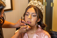 Bryanna Vergara quinceanera celebration, reception, photography and videography at El Farallon Event Center in Lynwood Ca, Gustavo Villarreal Photography, 323-633-8283, www.gvphotoandvideo.com
