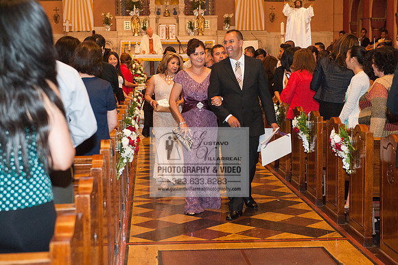 Alejandra and Sergio Wedding and Quinceaneras photography and Video in Los Angeles Ca, ww.gustavovillarrealphotography.com, 323-633-8283 www.gvphotoandvideo.com