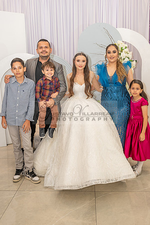 Camila Campa quinceanera, sweet 16, celebration at Elite Banquet Hall in Maywood Ca, Huntington Park Ca, by Gustavo Villarreal Photography, videography 323-633-8283, www.gustavovillarreal.com