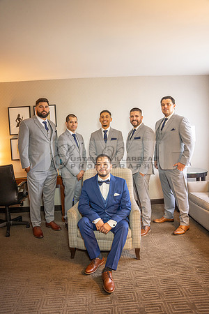 LINK #1-Clarissa and Brian wedding, celebration, ceremony, reception, photography, videography at Mountains Meadows Country Club in Pomona Ca, Gustavo Villarreal Photography, 323-633-8283, www.gvphoto