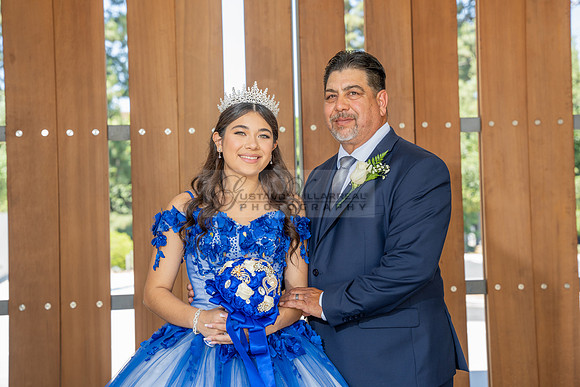Violeta Noemi quinceanera celebration, photographer , videographer in Hacienda Heights Ca, Montebello Ca, Gustavo Villarreal Photography, 323-633-8283, www.gvphotoandvideo.com