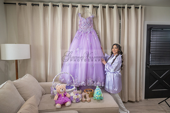Leah Torres quinceanera celebration, reception, photography, videography, reception, Quiet Cannon Banquet Hall in the city of Montebello Ca, Gustavo Villarreal photographer, 323-633-8283, www.gvphotoa