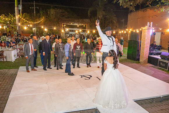 Lalo and Indira wedding, boda en Puga Nayarit Mexico, Gustavo Villarreal Photography, 323-633-8283, www.gustavovillarreal.com