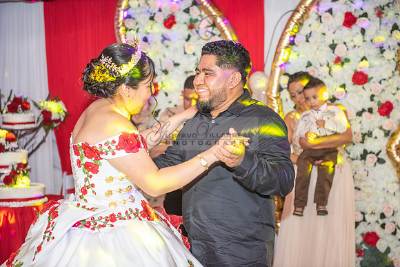 Estephanie Cristal Quinceanera photo shoot ideas, video in Pasadena City Hall in Pasadena Ca. Home reception, 323-633-8283