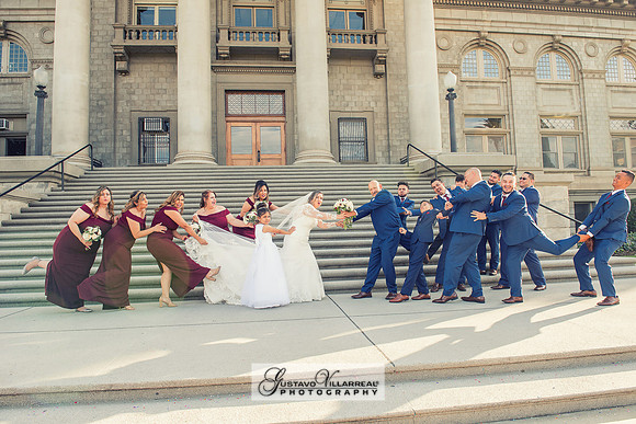 WEDDING-QUINCEANERAS-SWEET 16-Photography and Video Service | weddings photography | Quinceaneras photography | Family Portraits | Business headshots in Whittier Ca. 323-633-8283