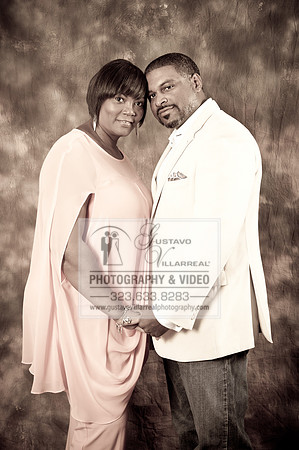 Weddings and Quinceaneras photography and video in Disney concer