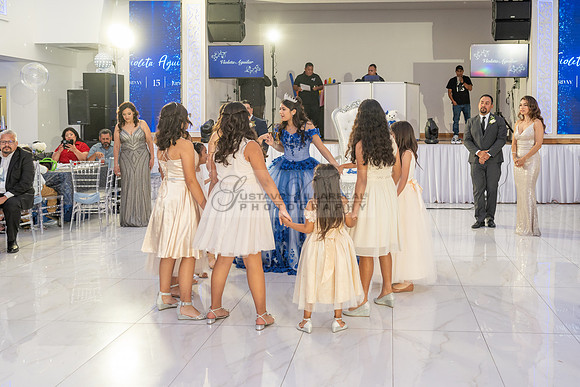 Violeta Noemi quinceanera celebration, photographer , videographer in Hacienda Heights Ca, Montebello Ca, Gustavo Villarreal Photography, 323-633-8283, www.gvphotoandvideo.com
