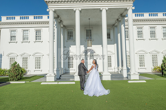 Juan and Kenia wedding celebration, reception at The White House banquet Hall in Anaheim Ca, photography and videography by Gustavo Villarreal Photographer, 323-633-8283, www.gvphotoandvideo.com