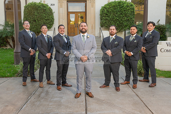 LINK-#1-Stephanie and Albert wedding photography, celebration at Sonesta Redondo Beach and Marina in Redondo Beach Ca, photographer, videographer, Gustavo Villarreal, 323-633-8283, www.gvphotoandvideo