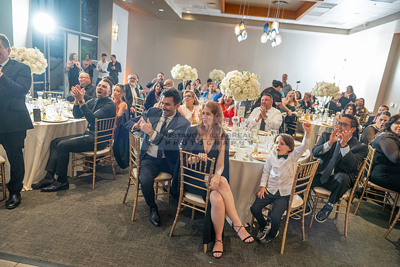 Alberto y Lourdes wedding celebration, photographer, videographer at Rio Hondo country Club in Downey Ca. Gustavo Villarreal photography, 323-633-8283, www.gvphotoandvideo.com