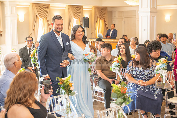 Juan and Kenia wedding celebration, reception at The White House banquet Hall in Anaheim Ca, photography and videography by Gustavo Villarreal Photographer, 323-633-8283, www.gvphotoandvideo.com