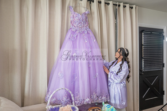 Leah Torres quinceanera celebration, reception, photography, videography, reception, Quiet Cannon Banquet Hall in the city of Montebello Ca, Gustavo Villarreal photographer, 323-633-8283, www.gvphotoa