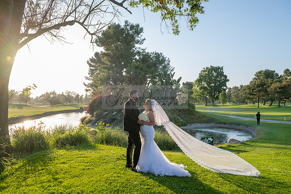Alberto y Lourdes wedding celebration, photographer, videographer at Rio Hondo country Club in Downey Ca. Gustavo Villarreal photography, 323-633-8283, www.gvphotoandvideo.com