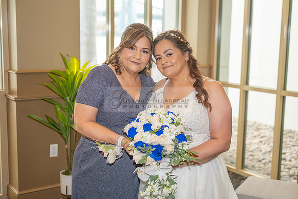 Raymond and Robyn wedding celebration, reception, ceremony at Quiet Cannon Banquet hall in Montebello Ca, photography, videography by Gustavo Villarreal, 323-633-8283, www.gvphotoandvideo.com