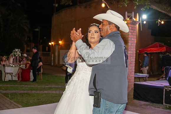 Lalo and Indira wedding, boda en Puga Nayarit Mexico, Gustavo Villarreal Photography, 323-633-8283, www.gustavovillarreal.com