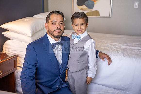 LINK #1-Clarissa and Brian wedding, celebration, ceremony, reception, photography, videography at Mountains Meadows Country Club in Pomona Ca, Gustavo Villarreal Photography, 323-633-8283, www.gvphoto