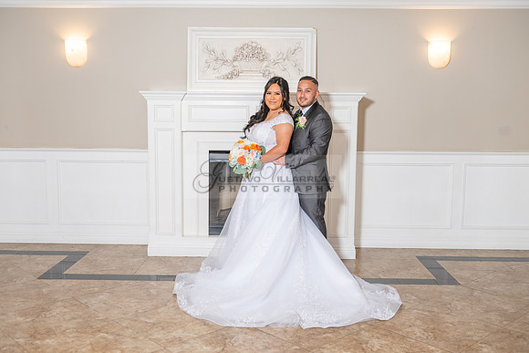 Juan and Kenia wedding celebration, reception at The White House banquet Hall in Anaheim Ca, photography and videography by Gustavo Villarreal Photographer, 323-633-8283, www.gvphotoandvideo.com
