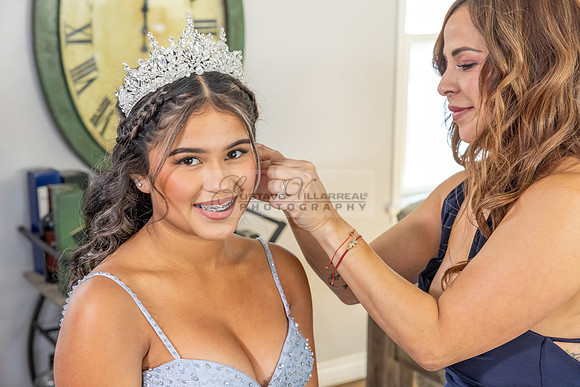 Elley Kate Barajas quinceanera celebration, photography, videography at Penn Park, Whittier Ca, reception at SGV Event Center, La Puente Ca, Gustavo Villarreal Photography, 323-633-8283, www.gvphotoan
