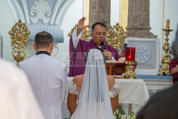 Lalo and Indira wedding, boda en Puga Nayarit Mexico, Gustavo Villarreal Photography, 323-633-8283, www.gustavovillarreal.com
