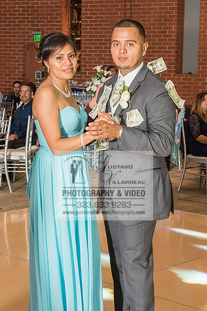 EVELIA Y JUAN weddings photography and video at St Joseph Catholic church in Hawthorne Ca, Reception venues at Temple of Emanuel of beberly hills Ca,  www.gustavovillarreal.com, 323-633-8283