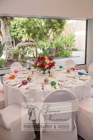 Reina and Adalberto wedding ceremony and reception, photographer