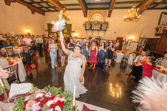 Cody and Lucy, LINK #2, wedding celebration, ceremony, reception at Loft 84 wedding and event center in Riverside Ca, Gustavo Villarreal photographer, videographer, 323-633-8283, www.gvphotoandvideo.c