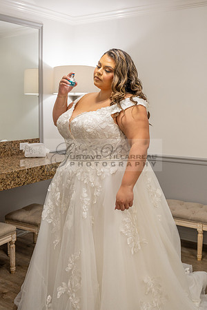 LINK #1-Clarissa and Brian wedding, celebration, ceremony, reception, photography, videography at Mountains Meadows Country Club in Pomona Ca, Gustavo Villarreal Photography, 323-633-8283, www.gvphoto