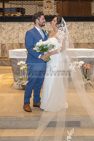 Bryan and Diana wedding ceremony at The Christ Cathedral in Garden Grove Ca, reception at The White House Event Center Anaheim Ca, Gustavo Villarreal photography, videography, 323-633-8283, www.gvphot