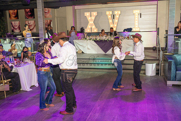 Leah Torres quinceanera celebration, reception, photography, videography, reception, Quiet Cannon Banquet Hall in the city of Montebello Ca, Gustavo Villarreal photographer, 323-633-8283, www.gvphotoa