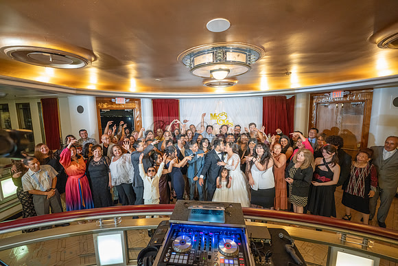 LINK-#2-Ernesto and Claudia wedding ceremony, reception at Queen Mary in Long Beach Ca. photography and video by Gustavo Villarreal, 323-633-8283, www.gvphotoandvideo.com