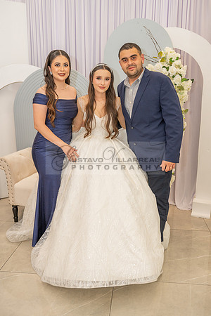 Camila Campa quinceanera, sweet 16, celebration at Elite Banquet Hall in Maywood Ca, Huntington Park Ca, by Gustavo Villarreal Photography, videography 323-633-8283, www.gustavovillarreal.com