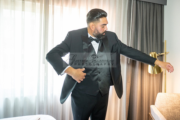 Alberto y Lourdes wedding celebration, photographer, videographer at Rio Hondo country Club in Downey Ca. Gustavo Villarreal photography, 323-633-8283, www.gvphotoandvideo.com
