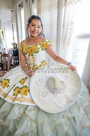 Arianna Tejada quinceanera celebration, photography, videography at Our lady of Guadalupe in El Monte Ca, Fiesta Mexican banquet Hall Montclair Ca, Gustavo Villarreal photo and video, 323-633-8283, ww